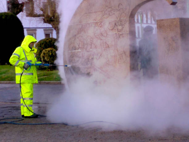 Best Exterior Home Cleaning  in Coral Springs, FL